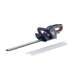 AL-KO Akku-Heckensschere 18 V HT 1845 inkl Akku