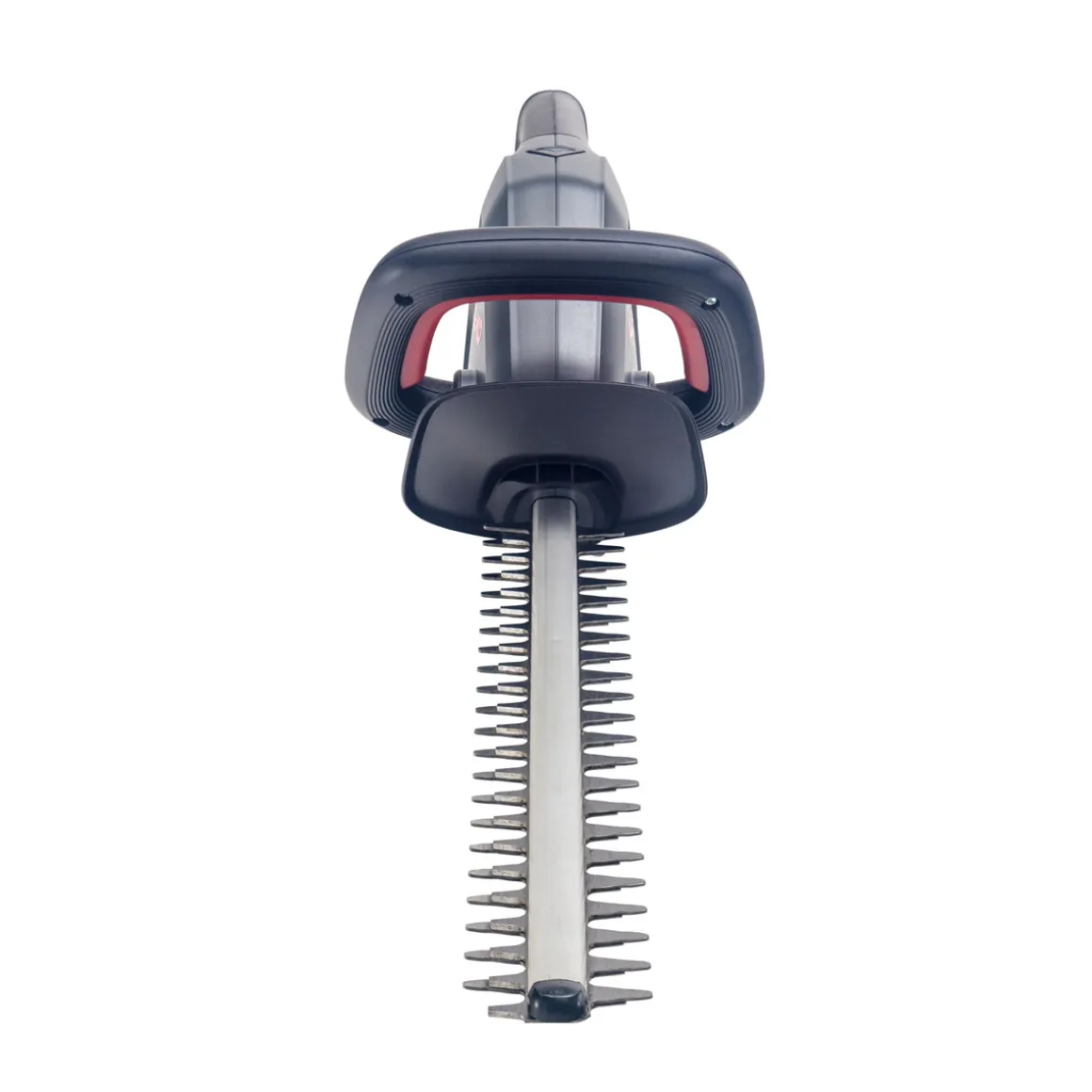 AL-KO Akku-Heckensschere 18 V HT 1845 inkl Akku