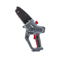 AL-KO Akku-Kettensäge 18 V CSM 1815 inkl Akku