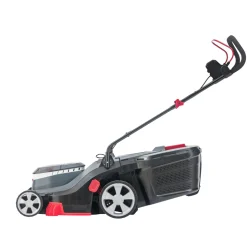 AL-KO Akku-Rasenmäher 3.82 Li Easy