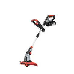 AL-KO Akku-Trimmer 36 V GT 4030