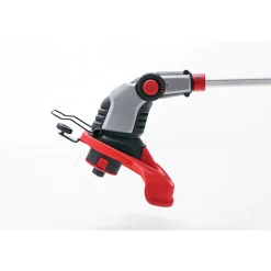 AL-KO Akku-Trimmer 36 V GT 4030