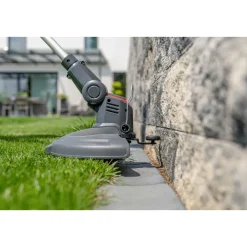 AL-KO Akku-Trimmer 18 V GT 1825