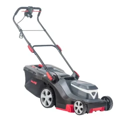 AL-KO Elektro-Rasenmäher 38.2 E Comfort