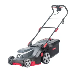AL-KO Elektro-Rasenmäher 38.2 E Comfort