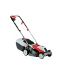 AL-KO Elektro-Rasenmäher 3.82 SE Classic