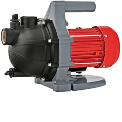 AL-KO Gartenpumpe GP 600 ECO