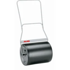 AL-KO Gartenwalze GW 50