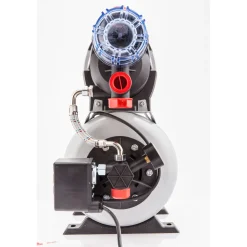 AL-KO Hauswasserwerk HW 3600 Easy