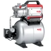AL-KO Hauswasserwerk HW 3000 Inox Classic