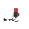 AL-KO Hydrocontrol für Tauchdruckpumpen und Gartenpumpen