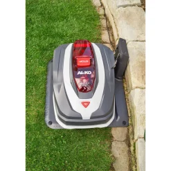 AL-KO Mähroboter Robolinho 1300W