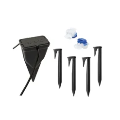 AL-KO Quick-Homing-Kit für Robolinho