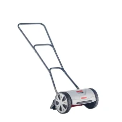 AL-KO Spindelmäher RazorCut 28.1 HM Easy