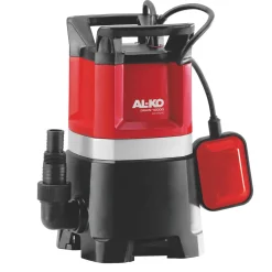 AL-KO Tauchpumpe Drain 10000 Comfort