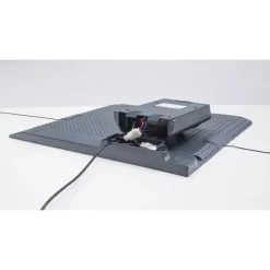 AL-KO Basisstation Solo