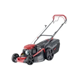 AL-KO Benzin-Rasenmäher Comfort 51.0 SP-A