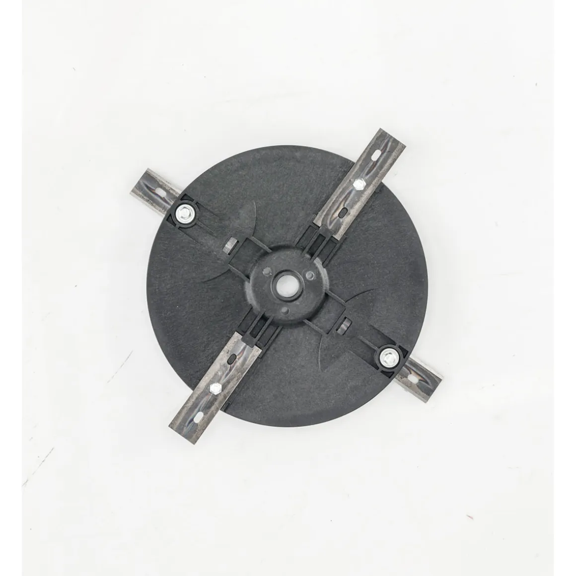 AL-KO Messerscheibe Robolinho 500 E / 500 I