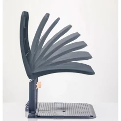 AL-KO Mähroboter Garage Gen III