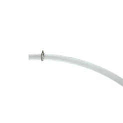 AL-KO PVC Schlauch 1 Zoll 6m