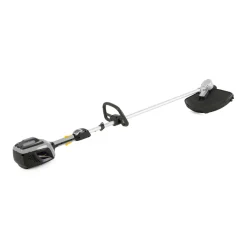 Alpina-Garden Akku-Motorsense ABR 48 Li