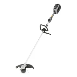 Alpina-Garden Akku-Motorsense ABR 48 Li