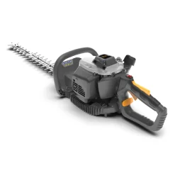 Alpina-Garden Benzin-Heckenschere AHT 555
