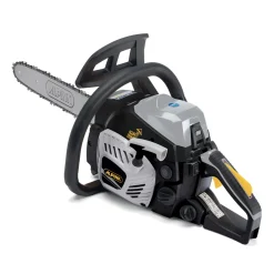 Alpina-Garden Benzin-Kettensäge ACS 38 14 Zoll