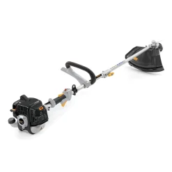 Alpina-Garden Benzin-Motorsense ABR 26 J