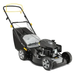 Alpina-Garden Benzin-Rasenmäher AL4 46 SA