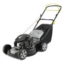 Alpina-Garden Benzin-Rasenmäher AL4 46 SA