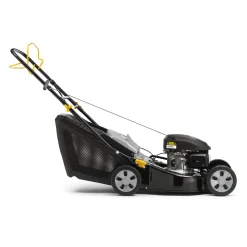 Alpina-Garden Benzin-Rasenmäher AL4 46 SA