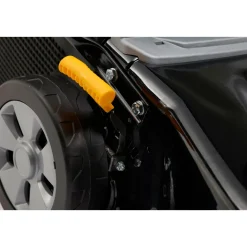 Alpina-Garden Benzin-Rasenmäher AL4 46 SA