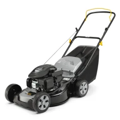 Alpina-Garden Benzin-Rasenmäher AL4 46 A