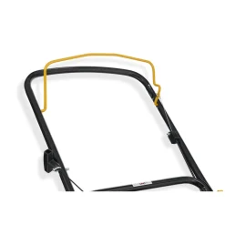 Alpina-Garden Benzin-Rasenmäher AL4 46 A