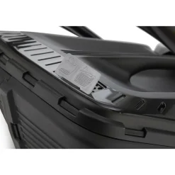 Alpina-Garden Benzin-Rasenmäher AL4 46 A