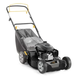 Alpina-Garden Benzin-Rasenmäher AL4 46 SH