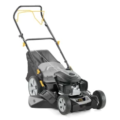 Alpina-Garden Benzin-Rasenmäher AL4 51 SHQ