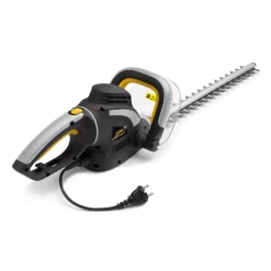 Alpina-Garden Elektro-Heckenschere AHT 500 E