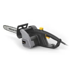 Alpina-Garden Elektro-Kettensäge ACS 200 ET