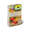 Azet Gartendünger 5 kg