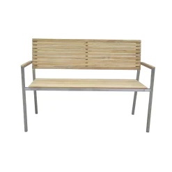 Bank „Denver“, 2-Sitzer