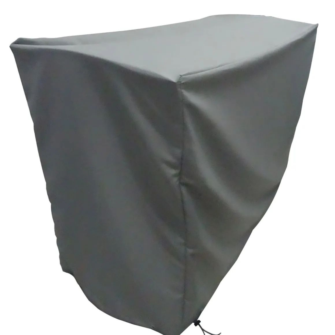 Basic Abdeckhaube für Gasgrills Größe S