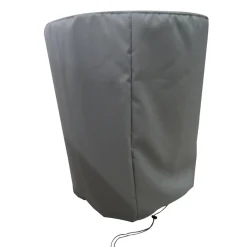 Basic Abdeckhaube für Kugelgrills 57 cm