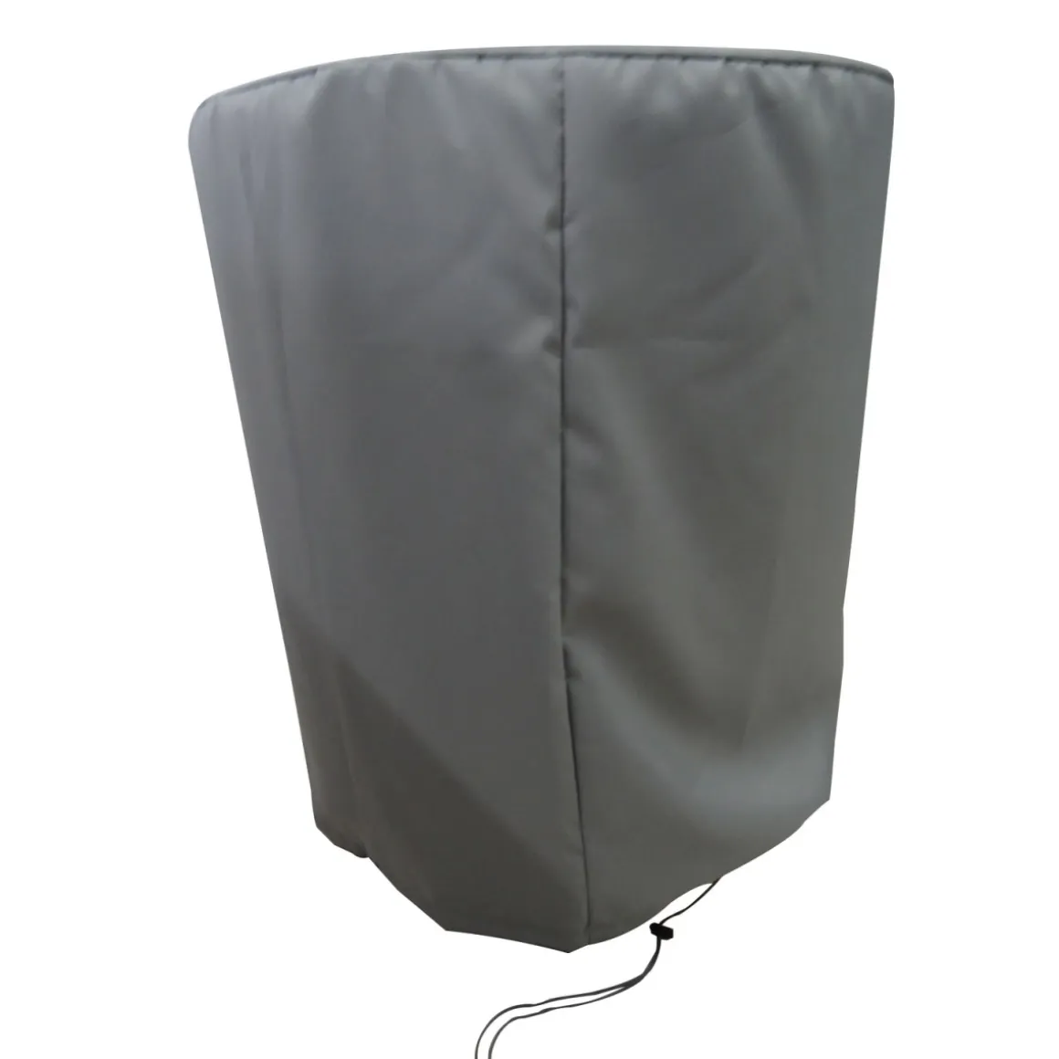 Basic Abdeckhaube für Kugelgrills 57 cm