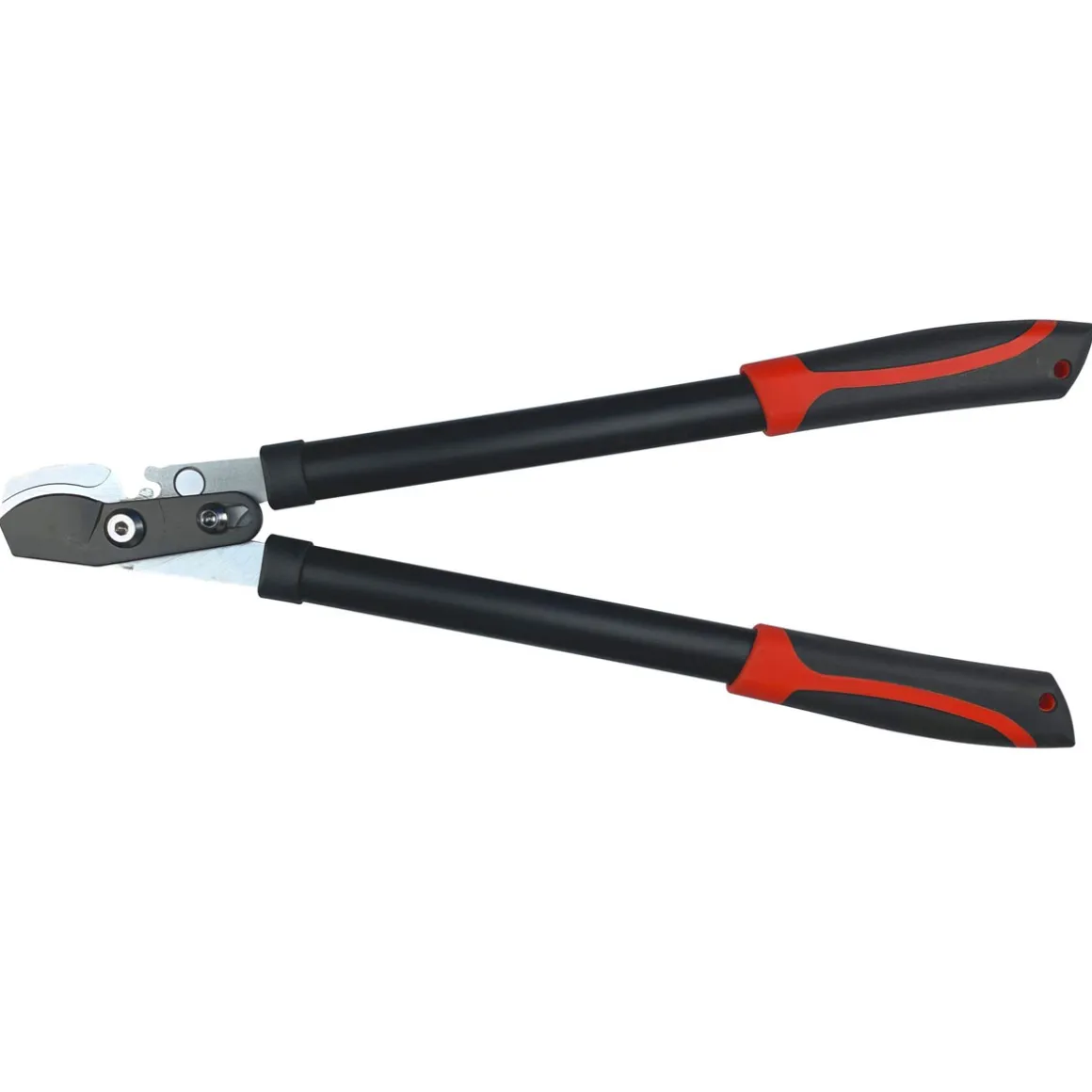 Basic Astschere Bypass