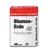 Basic Blumenerde 40 L