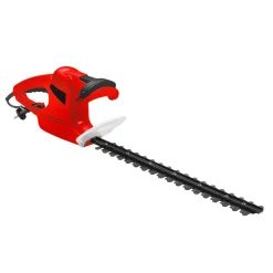 Basic Elektro-Heckenschere