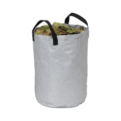 Basic Mehrzwecksack 100 L