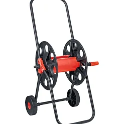 Basic Schlauchwagen SW 45